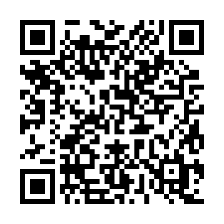 QR code for 4732XL