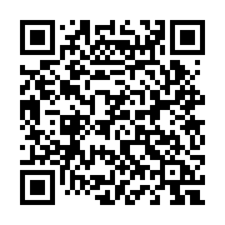 QR code for 4732ZA