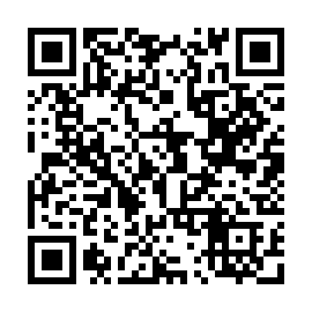 QR code for 4733BA