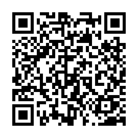 QR code for 4733CU