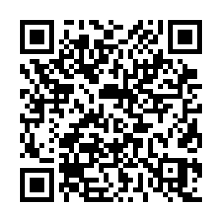 QR code for 4733DQ