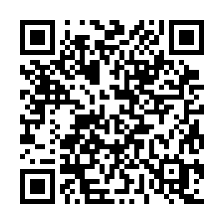 QR code for 4733HG