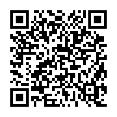 QR code for 4733OL