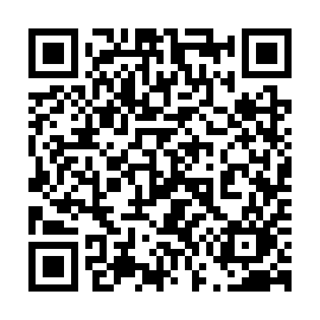 QR code for 4733QO