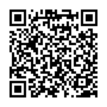 QR code for 4733UQ