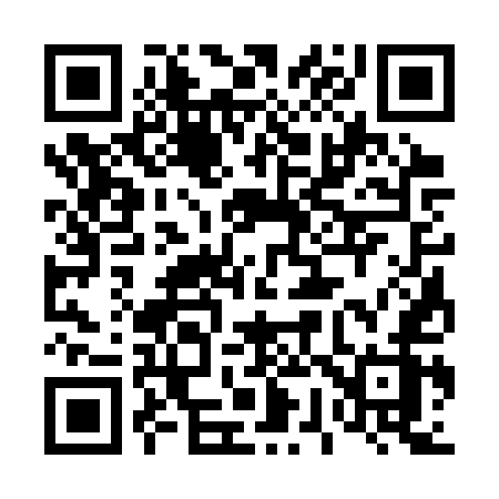 QR code for 4733UZ