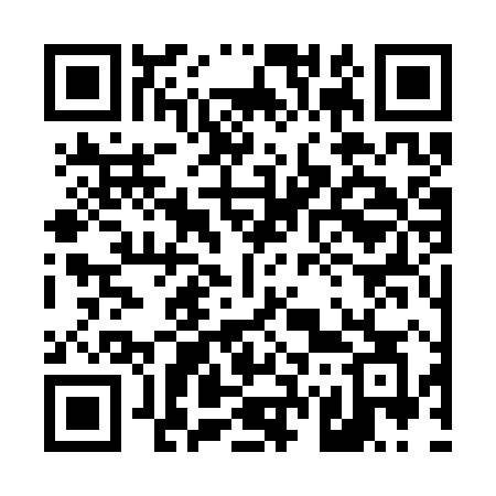 QR code for 4733XC