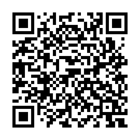 QR code for 4733XV
