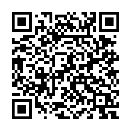 QR code for 4734FP