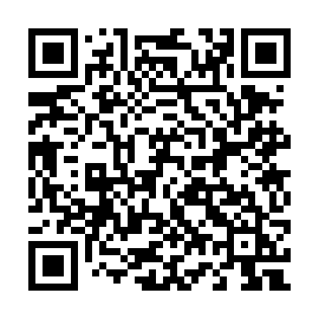 QR code for 4734JJ