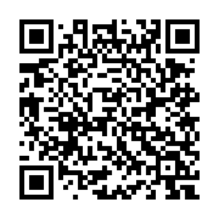 QR code for 4734LL