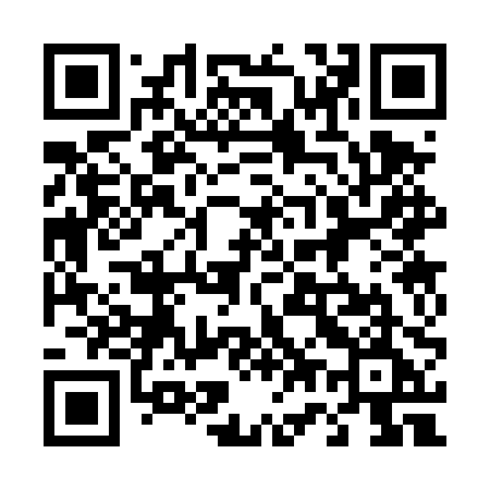 QR code for 4734PE