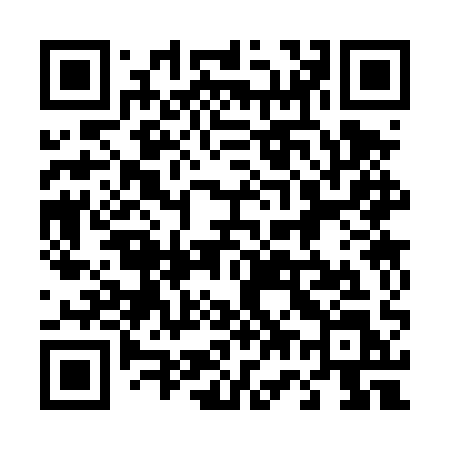 QR code for 4734QL