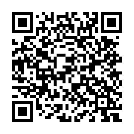 QR code for 4734TK