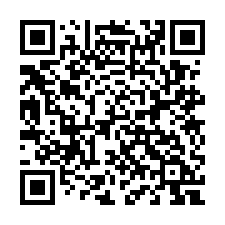 QR code for 4735AF
