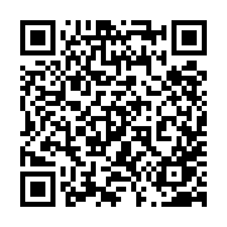 QR code for 4735HW