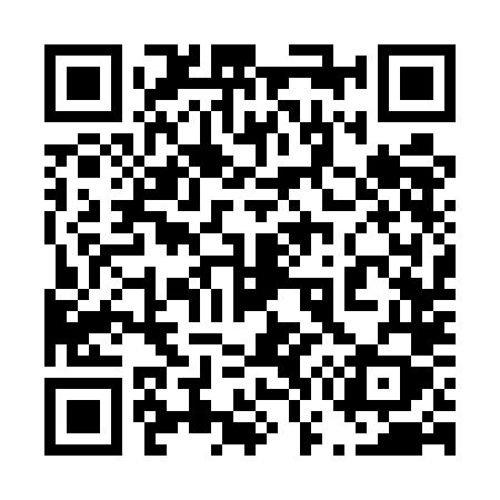 QR code for 4735LY
