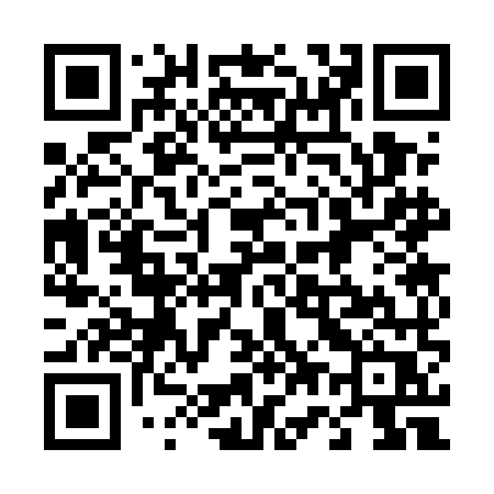 QR code for 4735MR