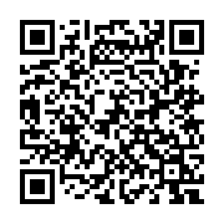 QR code for 4735ON