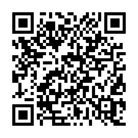 QR code for 4735UG