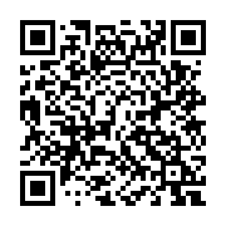 QR code for 4735WE