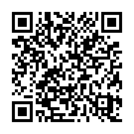 QR code for 4736BY