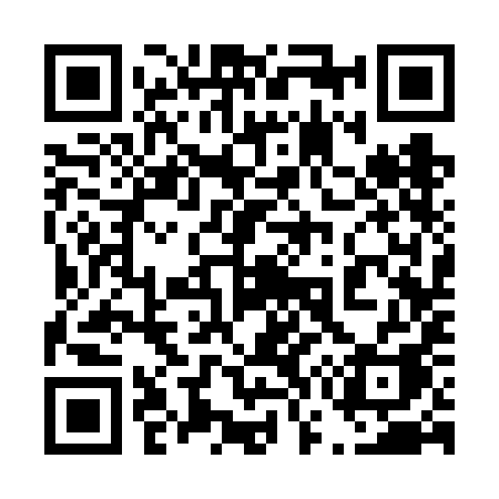 QR code for 4736IA