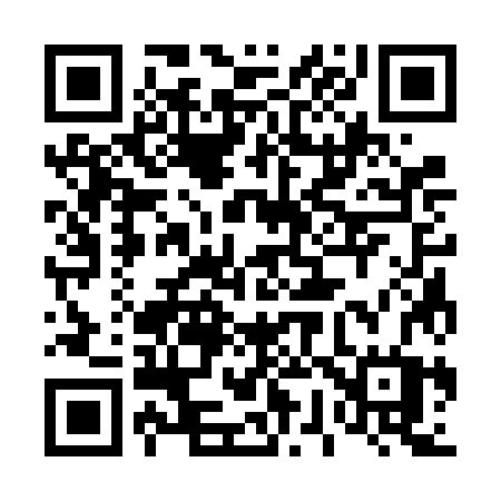 QR code for 4736JW