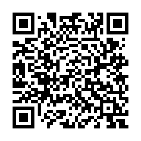 QR code for 4736MH