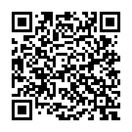 QR code for 4736NE