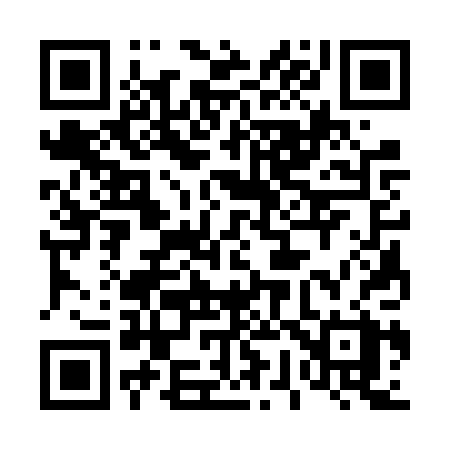 QR code for 4736PX