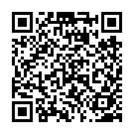 QR code for 4736QJ