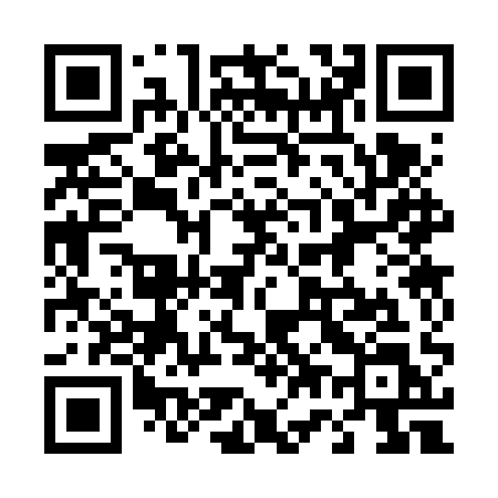 QR code for 4736QL