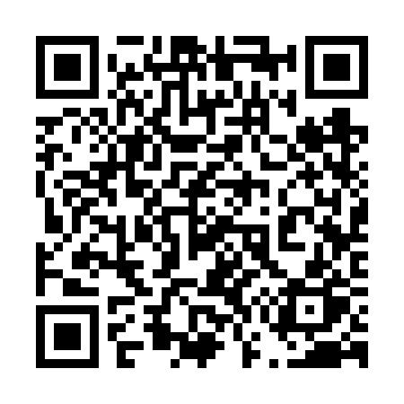 QR code for 4736RP