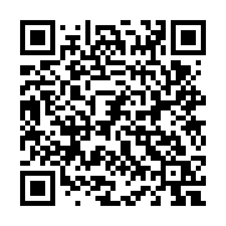 QR code for 4736SS