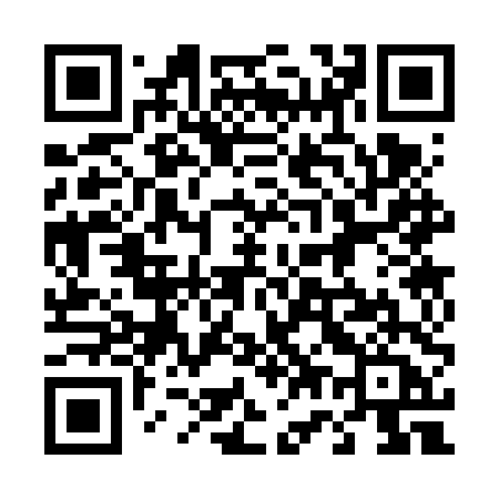 QR code for 4736TA