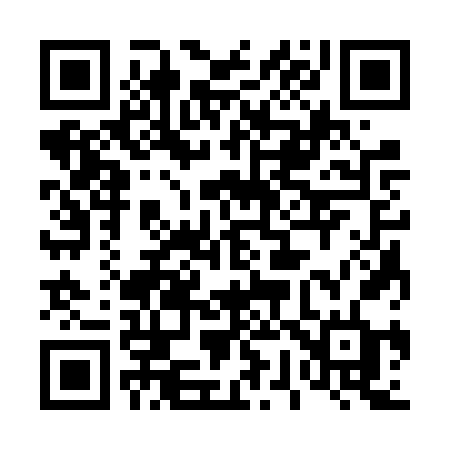 QR code for 4736VD