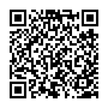 QR code for 4736XT