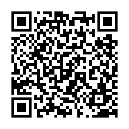 QR code for 4737CV