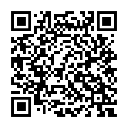 QR code for 4737PO