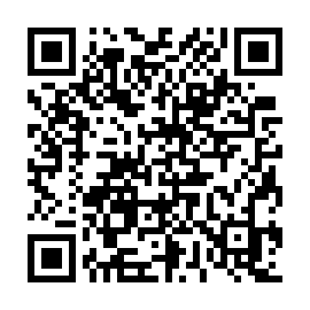 QR code for 4737RJ