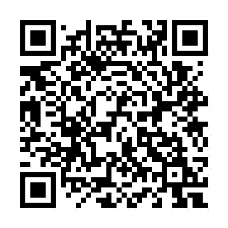 QR code for 4737SM