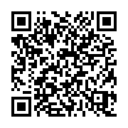 QR code for 4738BP