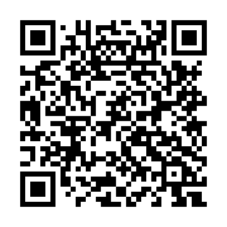 QR code for 4738TF