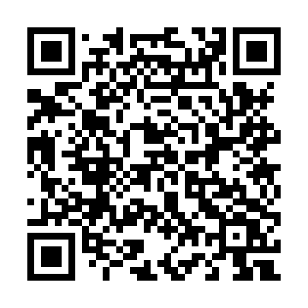 QR code for 4738TV