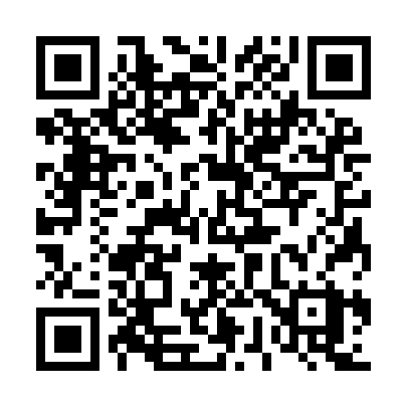 QR code for 4739BX