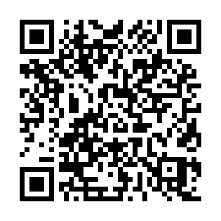 QR code for 4739DQ