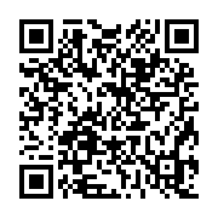 QR code for 4739FO
