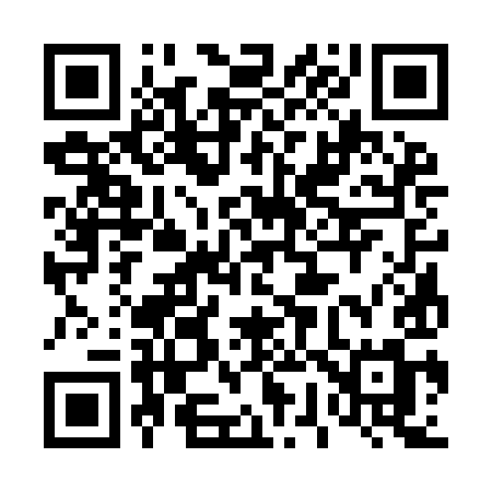 QR code for 4739IM