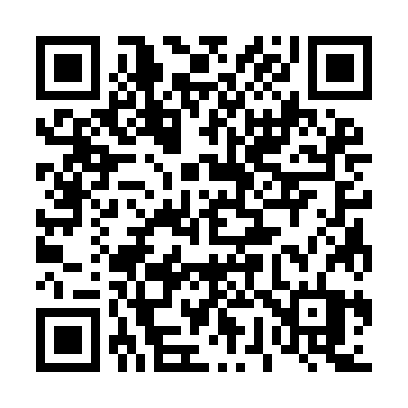 QR code for 4739JT